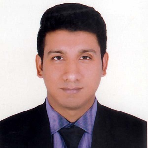 Md. Shohag Hossain