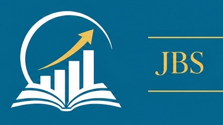 Journal of Business Studies