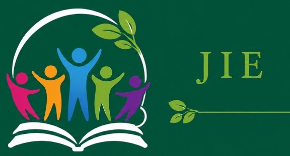 Journal of Inclusive Education