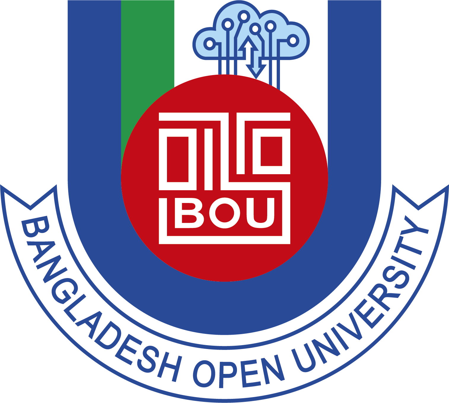 Bangladesh Open University